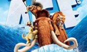 Ice Age: Continental Drift