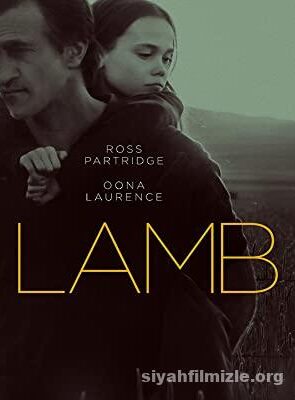 Lamb