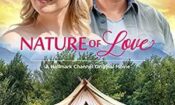 Nature of Love