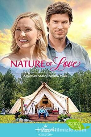 Nature of Love