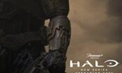 Halo