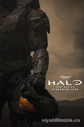 Halo