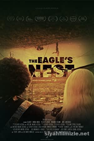 The Eagle’s Nest