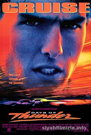 Days of Thunder