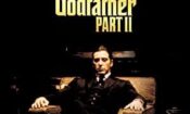 The Godfather Part II