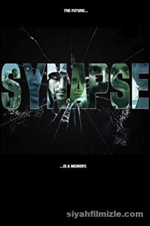 Synapse