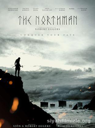 The Northman