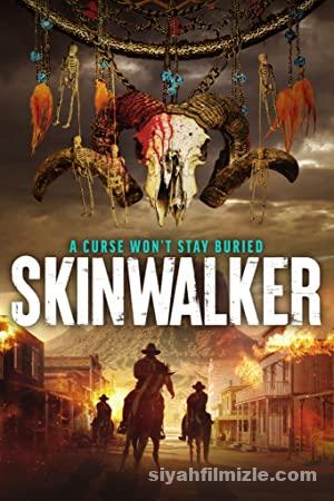 Skinwalker