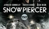 Snowpiercer