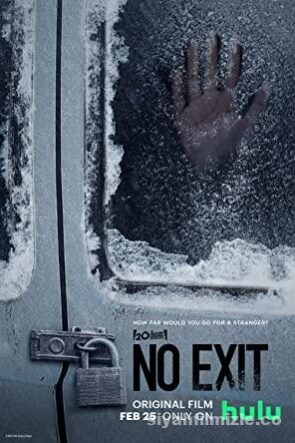 No Exit