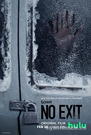 No Exit