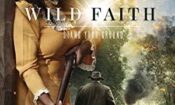 Wild Faith