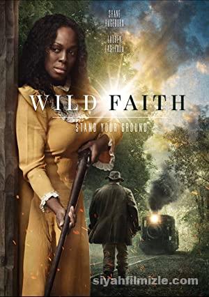 Wild Faith