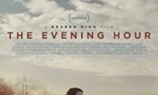 The Evening Hour