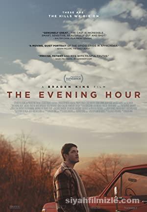 The Evening Hour