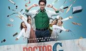 Doctor G