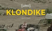 Klondike