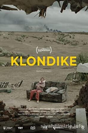 Klondike