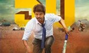 Bairavaa