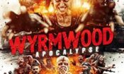 Wyrmwood: Apocalypse