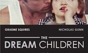 The Dream Children