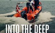 Into the Deep