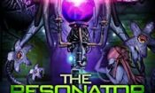 The Resonator: Miskatonic U