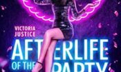 Afterlife of the Party