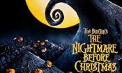 The Nightmare Before Christmas