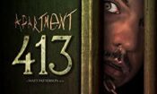 Apartment 413