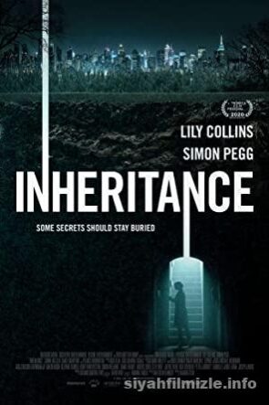 Inheritance