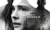 Mother/Android