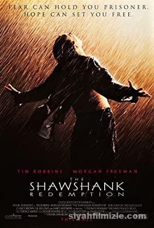 The Shawshank Redemption