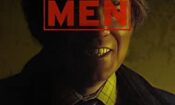 Men