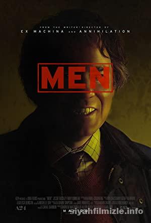 Men