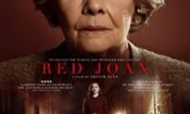 Red Joan