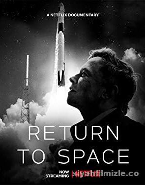 Return to Space