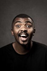 Loyiso Gola