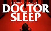 Doctor Sleep