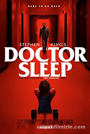 Doctor Sleep