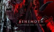 Behemoth