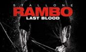 Rambo: Last Blood