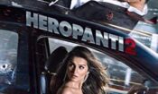 Heropanti 2