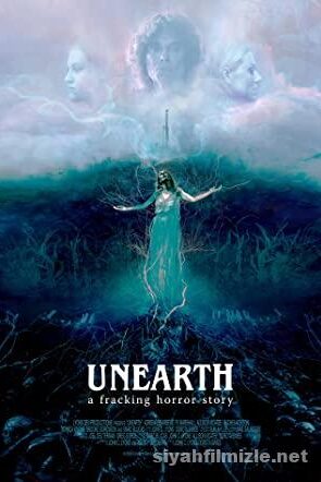 Unearth