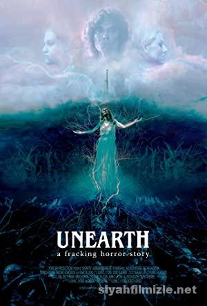 Unearth