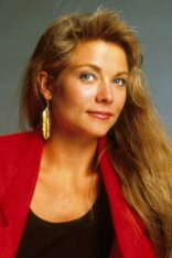 Theresa Russell