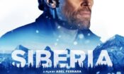 Siberia