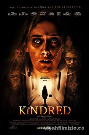 The Kindred