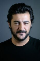 Celil Nalcakan