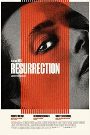 Resurrection